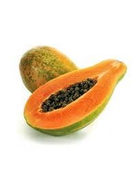 Papaya