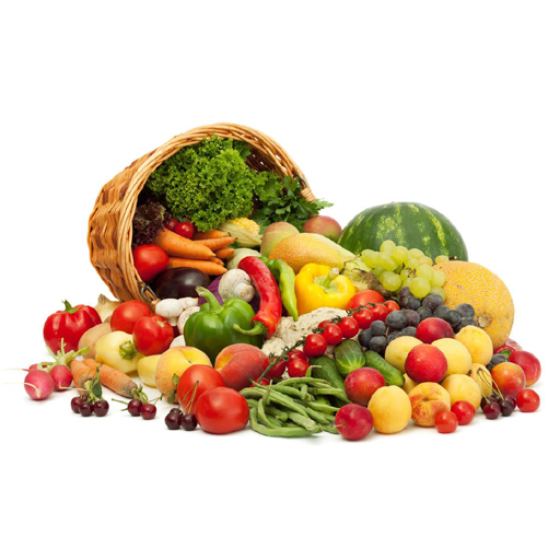 Urdu Android Apps Health Benefits Of Fruits and Vegetable in Urdu