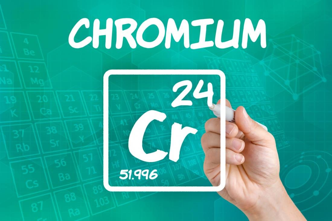 chromium-mineral https://ahsasinfo.com