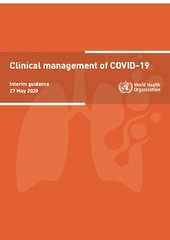 WHO-2019-nCoV-clinical-2020.5-eng.pdf