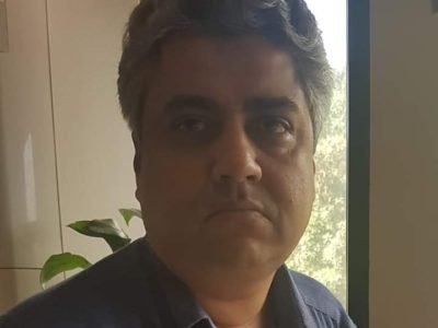 With great sorrow and a heavy heart, we inform the passing away of our Beloved Medical Director Dr. Asad Zaheer Khan Timings of Namaz e Janaza will be shared soon. PS: Medical Director of Zubaida Medical Centre, Passed away due to Corona Virus.