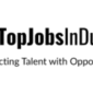 Jobs In Dubai