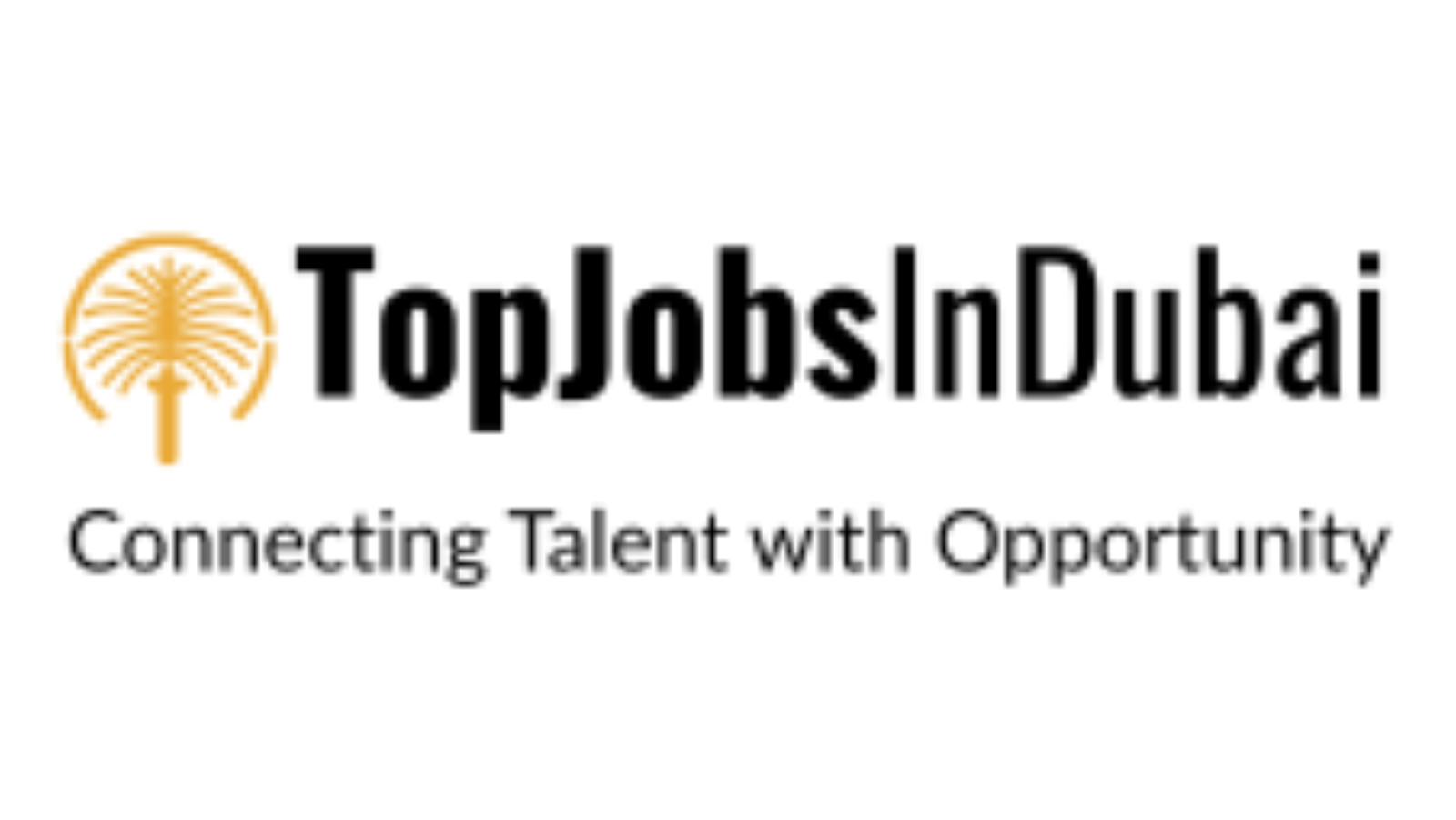 Jobs In Dubai