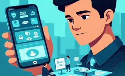 How AI is Reshaping Everyday Life in Pakistan: From Phones to Classrooms