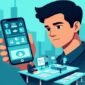 How AI is Reshaping Everyday Life in Pakistan: From Phones to Classrooms